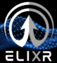 ELIXR LABS